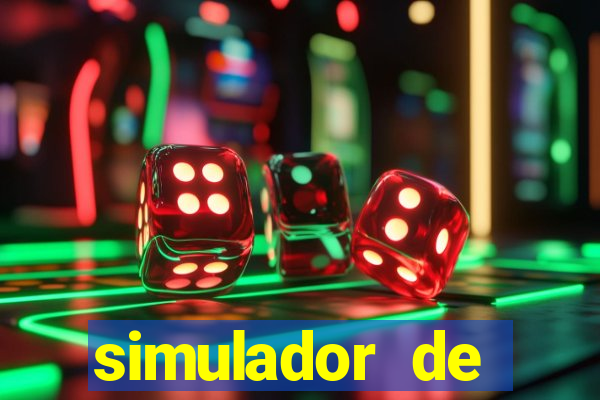 simulador de apostas na betfair